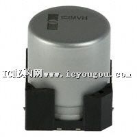 EMVH101GDA221MMN0SDƬ